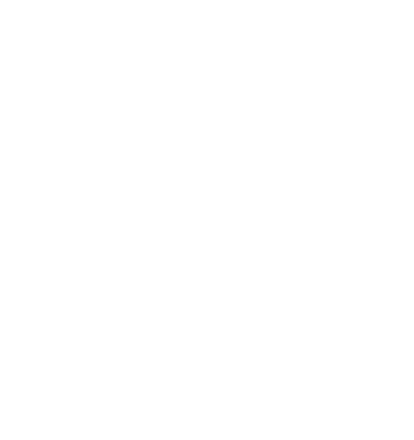 JAC